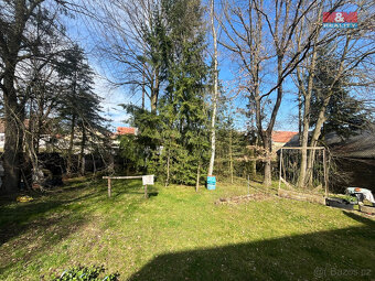 Prodej chalupy, 70 m², Čížová - Borečnice - 12