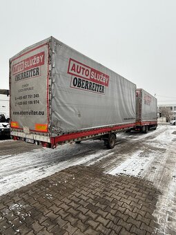 IVECO EUROCARGO 9E22 EURO VI + VAPP 3500 kg možno i po kus - 12