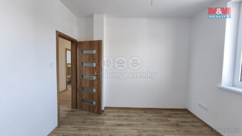 Prodej rodinného domu, 120 m², Vysoká Pec, ul. Slunečné sady - 12