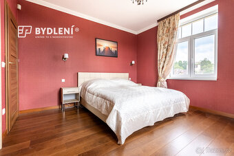 Prodej bytu 2+1 60 m² Klášterského, Teplice - Šanov - 12