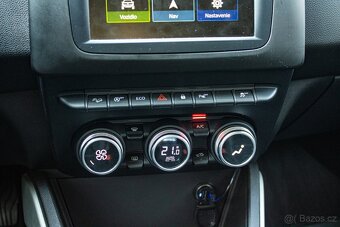 Dacia Duster 1.5 Blue dCi 115 Prestige 4x4 - 12