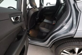 Volvo XC60 B4 AWD Geartronic Advanced Edition 2020 - 12