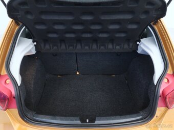 Seat Ibiza 1.4 16V, 2012, 49 803 km - 12