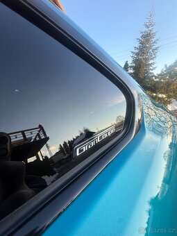 BMW 420D Xdrive 2018 - 12