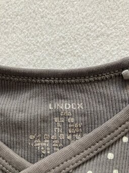 Set Lindex, vel.68, 74 - 12