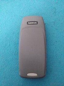 Nokia 6700s,1600,5130c-2,C5,6303,3310,3410,1650,E52,3100 atd - 12