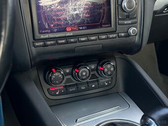 Audi TT 2.0 TFSI 147kW S-Tronic - 12