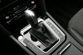 Volkswagen Arteon 2.0 TSI 140kW DSG R-line,DPH - 12
