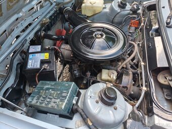 Bmw e21 315 5q - 12