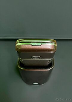 Nokia 8800e-1 Arte 1GB - 12