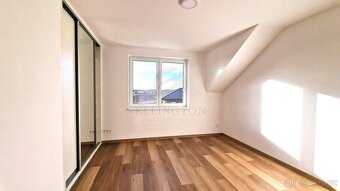 4+kk, 126m2, Přerov nad Labem - 12