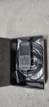 Indian FTR 1200 S Race Replika DPH - 12