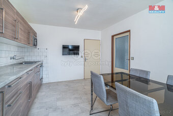 Prodej rodinného domu, 170 m², Milonice - 12