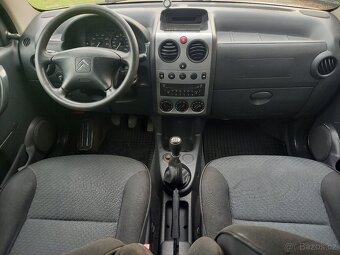 Berlingo - 12