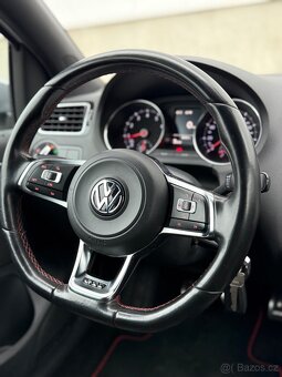 POLO GTI 2016rv - 12