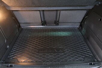 Opel Meriva 1.4Turbo,CZ,Man - 12