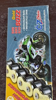 Aprilia etv 1000 Caponord rr - 12