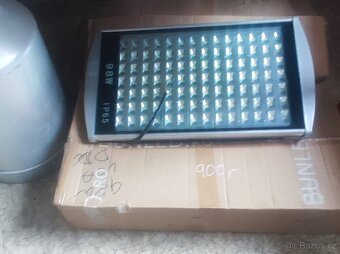 Mix LED Svitidel - 12