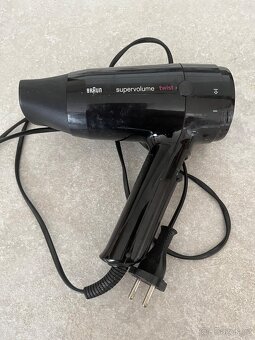 Síto na halušky + mnoho dalšího - 12