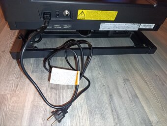 Běžecký pás DOMYOS T540C - 12