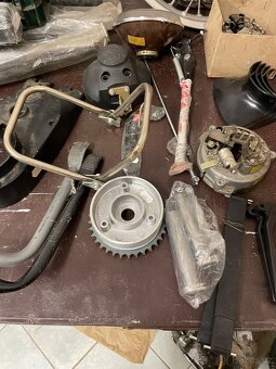 Mix dily IFA Mz Simson - 12