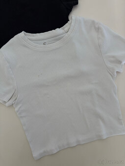 Šaty FB Sister, vel S - 12