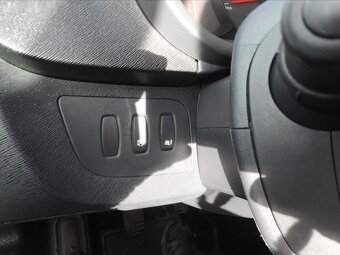 Renault Kangoo,1,5 DCi MAXI - 12