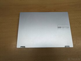 Notebook Asus Vivobook S 16 Flip - 12