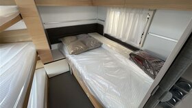 Adria Adora 593 UK - 12