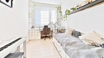 Prodej bytu 4+kk, 85,12 m2, Praha 4 - Chodov, ev.č. 00675 - 12