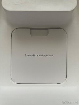 AirPody max - 12