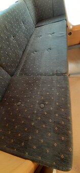 Karavan  Chateau 400, mover - 12