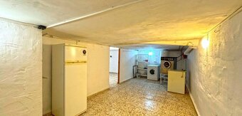 ŠPANĚLSKO, Torrevieja, bungalov u pláže - 12