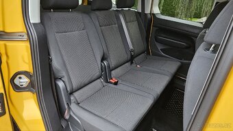 CADDY 2.0 TDI  4 MOTION, MOD 2022 - 12