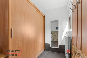 Prodej, domy/rodinný, 95 m2, 54372 Rudník, Trutnov [ID 75901 - 12