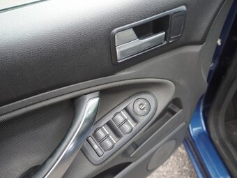 Ford C-MAX, ‼️AUTOMAT‼️, 2.0 TDCI, r.v. 2009 - 12