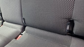 Renault Modus 1.5 dci rok 2010 - 12