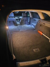 Opel Insignia B 2.0CDTi 125kw Ambi/Matrix/virtual Cocpit - 12