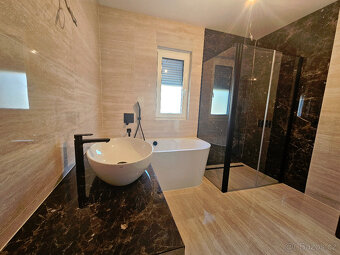 Na predaj vila v Chorvátsku. - 12