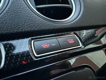 Ford S-max Titanium S 2.2 tdci - 12