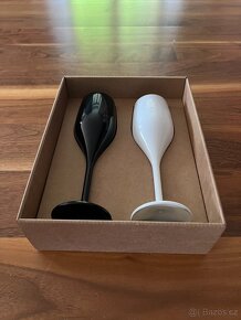 Dárkové krabice - 12