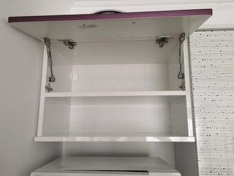 Apartmán u moře,58m2,Bulharsko,1 350 000 kč,Sveti Vlas - 12