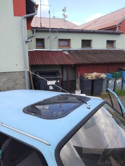 Skoda 130 - 12