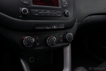 Kia Ceed 1.4 - 12