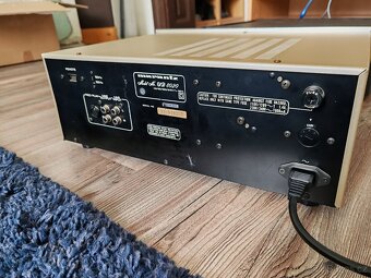 Marantz sd 8020 - 12