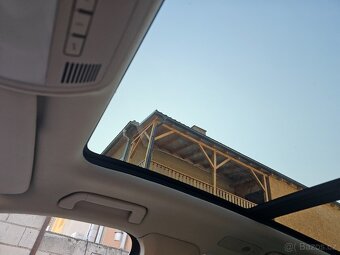 vw tuareg 3.0 7p - 12