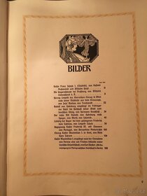 Historická kniha - 12