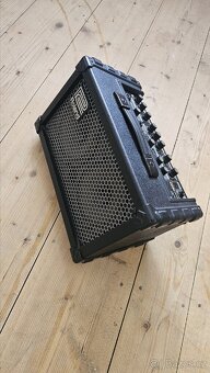 Roland street cube - 12