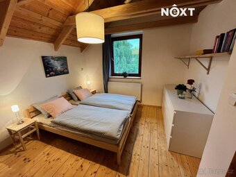 Prodej Rodinný dům, 145㎡ - 12