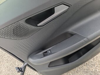 OEM dveře pro Seat CUPRA BORN, originál, nepoužité - 12